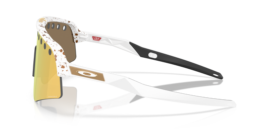 Oakley OO9465 946533 - 39 - Güneş Gözlükleri