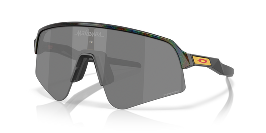 Oakley OO9465 946534 - 39 - Güneş Gözlükleri