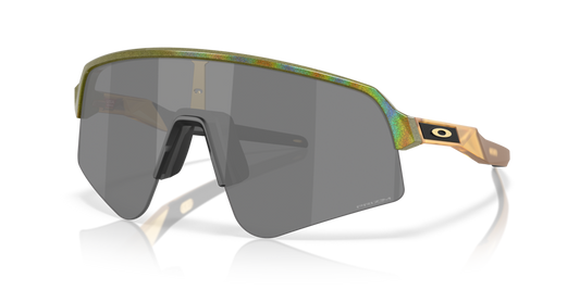 Oakley OO9465 946535 - 39 - Güneş Gözlükleri