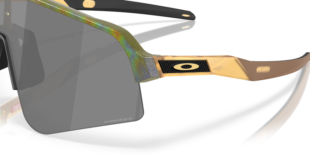 Oakley OO9465 946535 - 39 - Güneş Gözlükleri