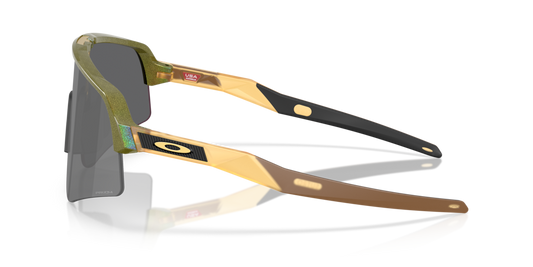 Oakley OO9465 946535 - 39 - Güneş Gözlükleri
