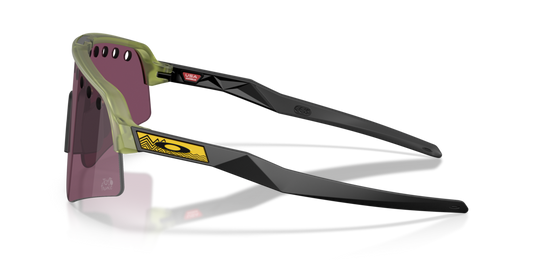 Oakley OO9465 946536 - 39 - Güneş Gözlükleri