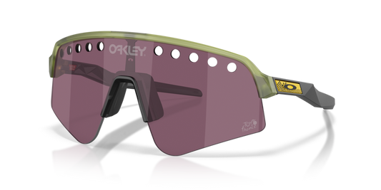 Oakley OO9465 946536 - 39 - Güneş Gözlükleri
