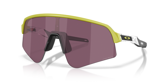 Oakley OO9465 946537 - 39 - Güneş Gözlükleri