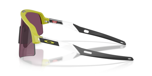 Oakley OO9465 946537 - 39 - Güneş Gözlükleri