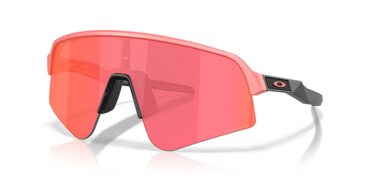 Oakley OO9465 946538 - 39 - Güneş Gözlükleri