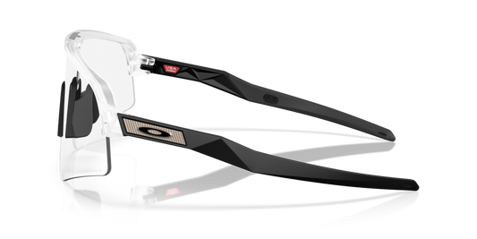 Oakley OO9465 946539 - 39 - Güneş Gözlükleri