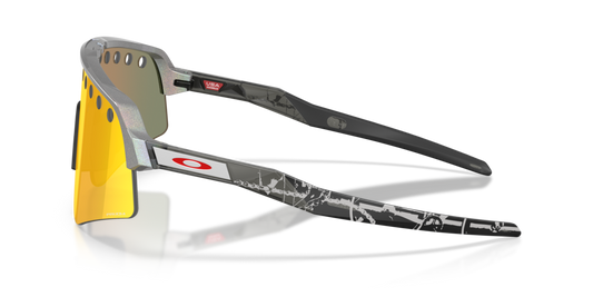 Oakley OO9465 946540 - 39 - Güneş Gözlükleri