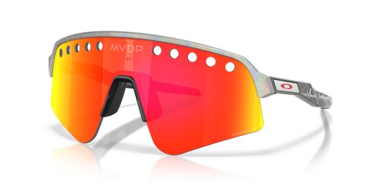 Oakley OO9465 946540 - 39 - Güneş Gözlükleri