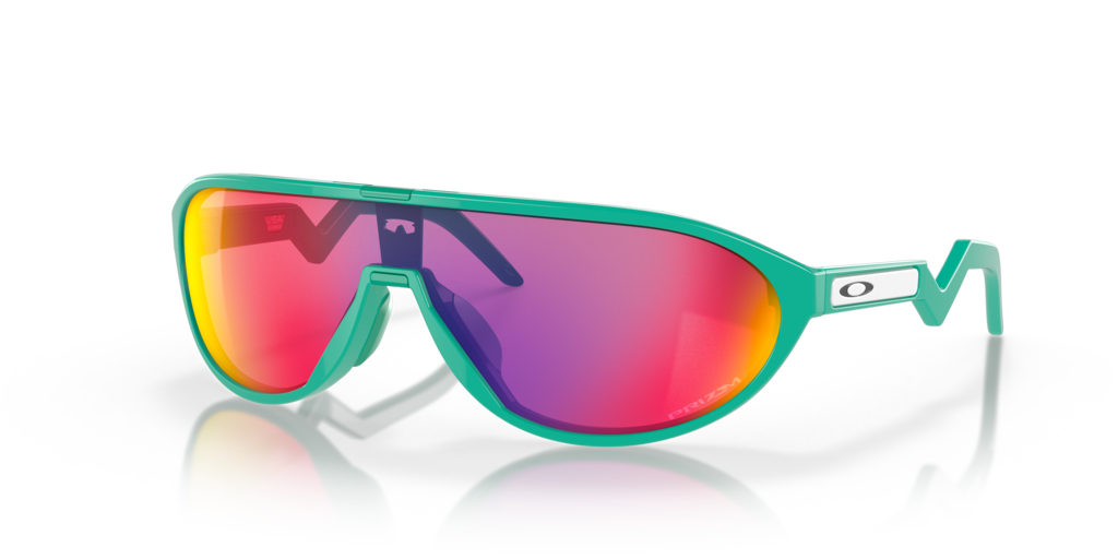 Oakley OO9467 946702 - 33 - Güneş Gözlükleri