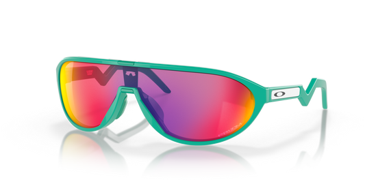 Oakley OO9467 946702 - 33 - Güneş Gözlükleri