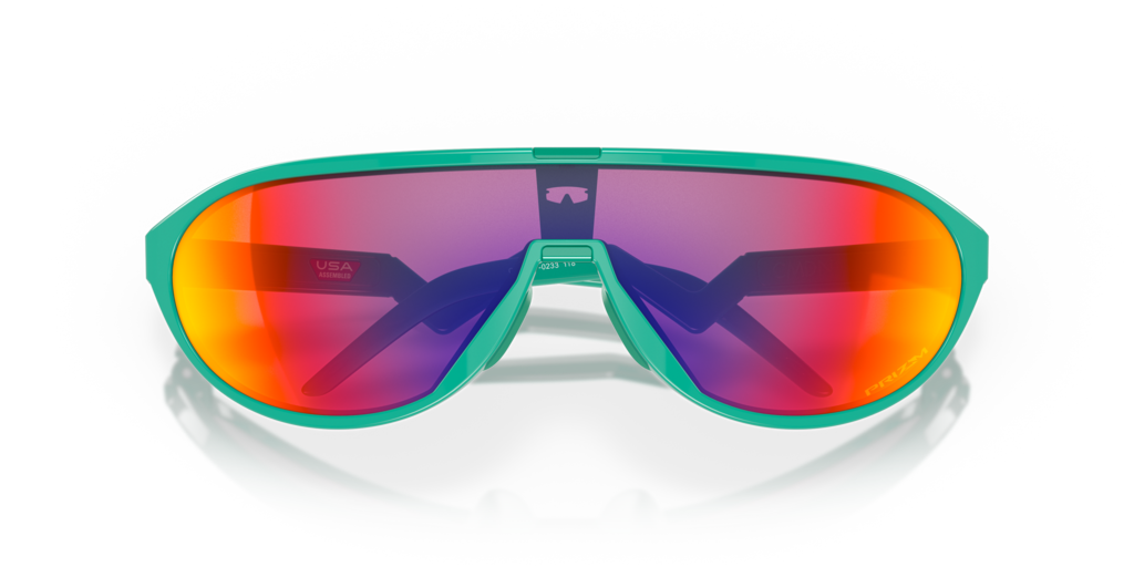 Oakley OO9467 946702 - 33 - Güneş Gözlükleri