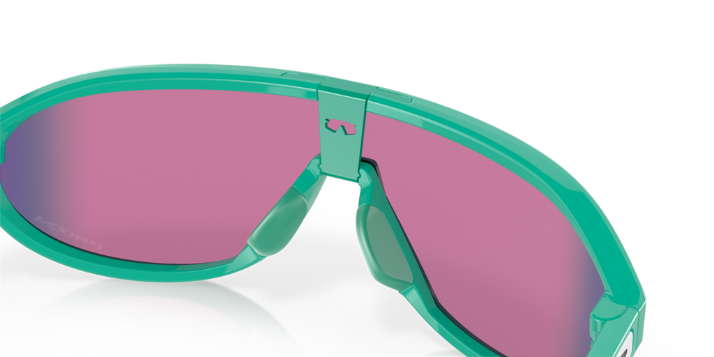 Oakley OO9467 946702 - 33 - Güneş Gözlükleri