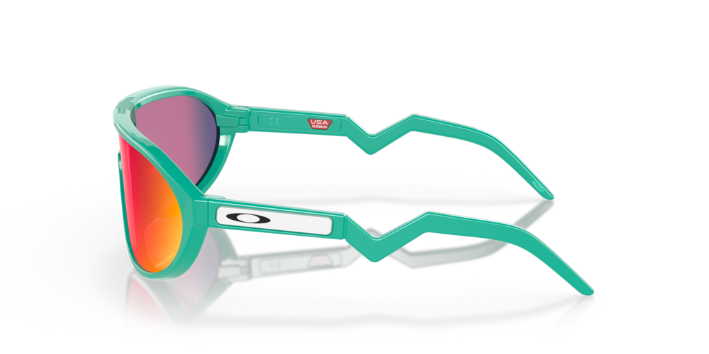 Oakley OO9467 946702 - 33 - Güneş Gözlükleri