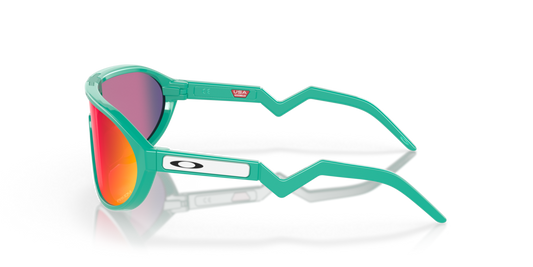Oakley OO9467 946702 - 33 - Güneş Gözlükleri