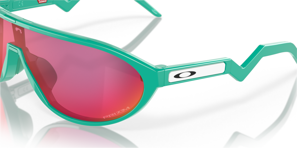 Oakley OO9467 946702 - 33 - Güneş Gözlükleri