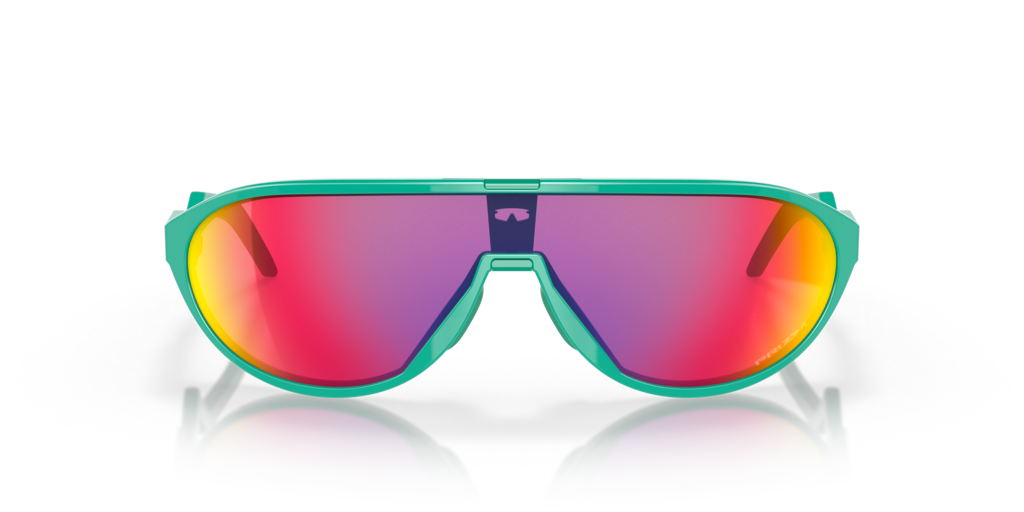 Oakley OO9467 946702 - 33 - Güneş Gözlükleri