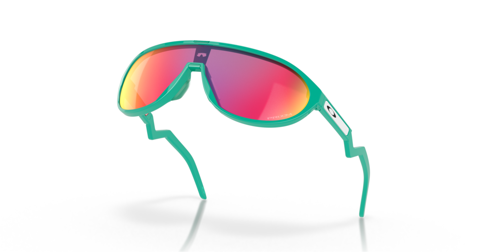 Oakley OO9467 946702 - 33 - Güneş Gözlükleri