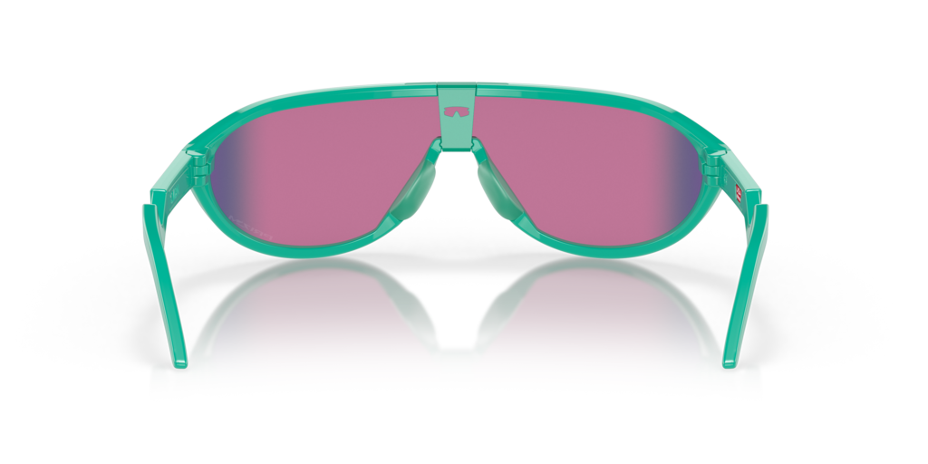 Oakley OO9467 946702 - 33 - Güneş Gözlükleri