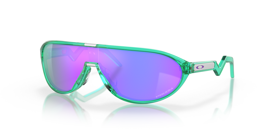 Oakley OO9467 946705 - 33 - Güneş Gözlükleri