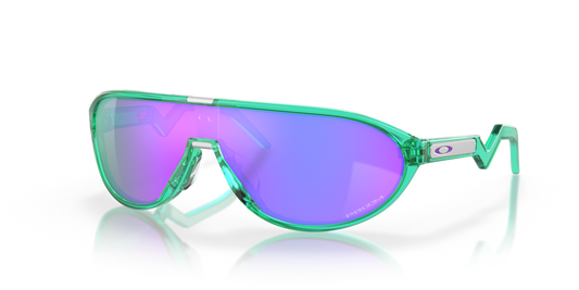 Oakley OO9467 946705 - 33 - Güneş Gözlükleri
