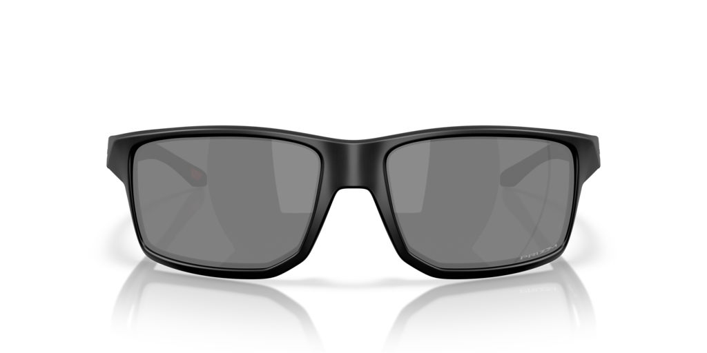 Oakley OO9470 947001 - 62 - Güneş Gözlükleri