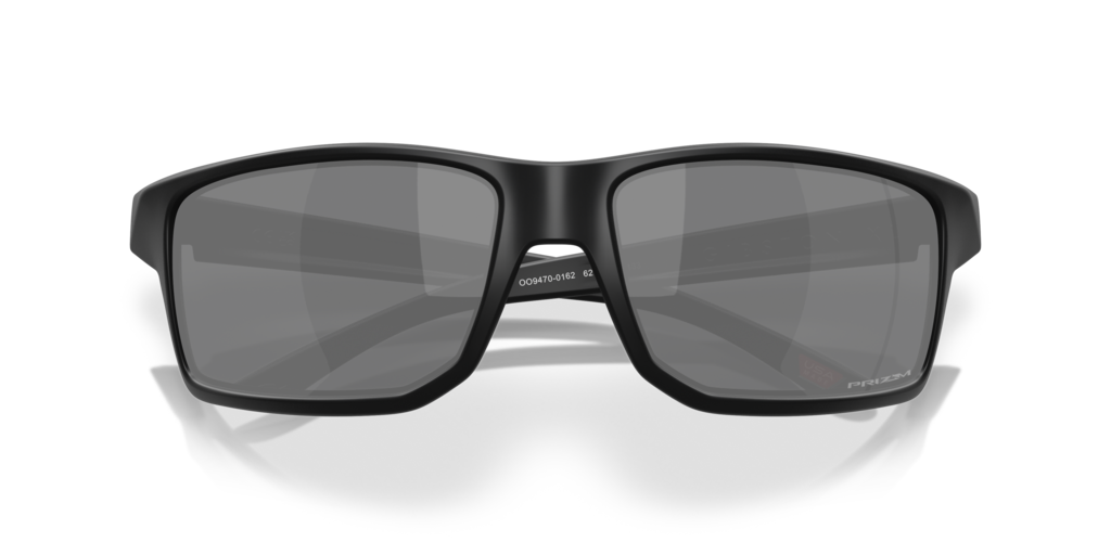 Oakley OO9470 947001 - 62 - Güneş Gözlükleri