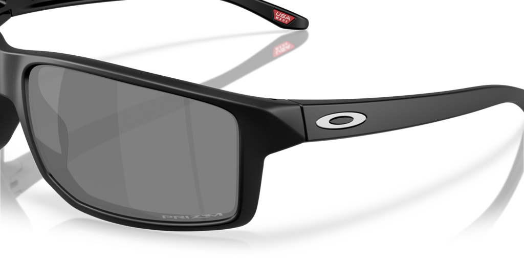 Oakley OO9470 947001 - 62 - Güneş Gözlükleri