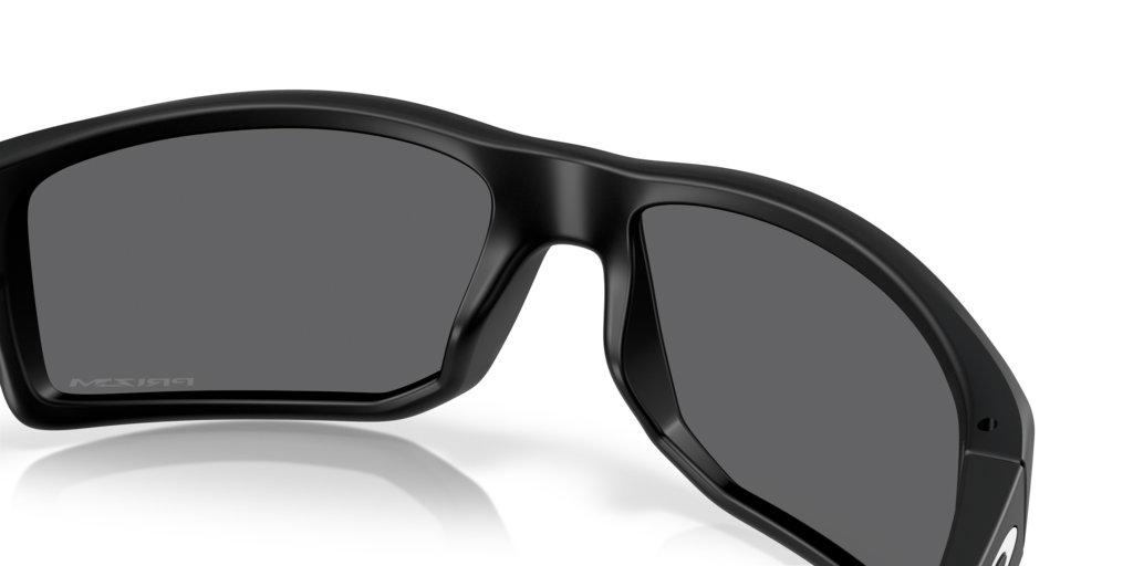 Oakley OO9470 947001 - 62 - Güneş Gözlükleri