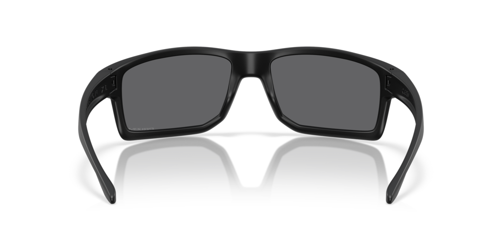 Oakley OO9470 947001 - 62 - Güneş Gözlükleri