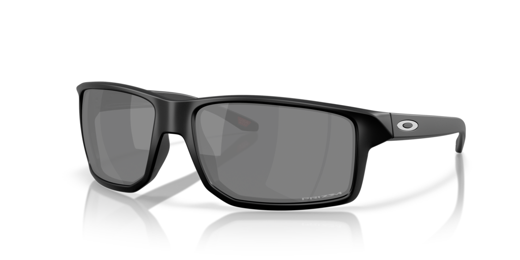 Oakley OO9470 947001 - 62 - Güneş Gözlükleri