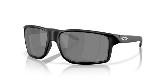 Oakley OO9470 947001 - 62 - Güneş Gözlükleri
