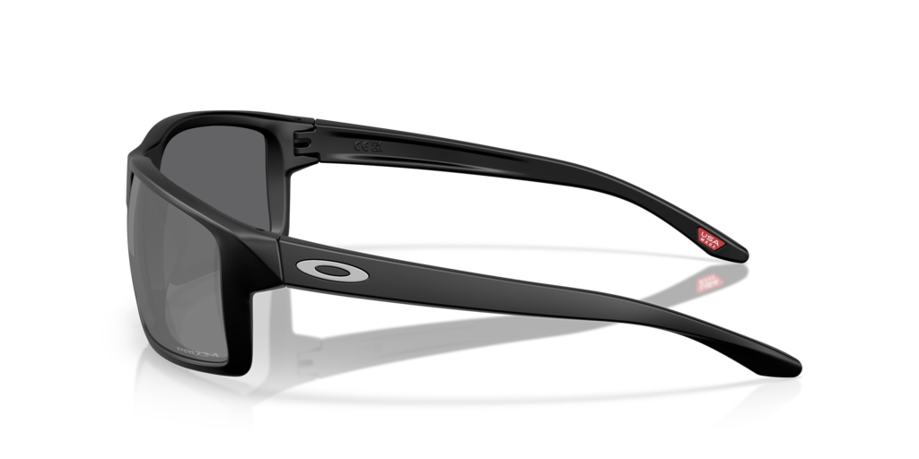 Oakley OO9470 947001 - 62 - Güneş Gözlükleri