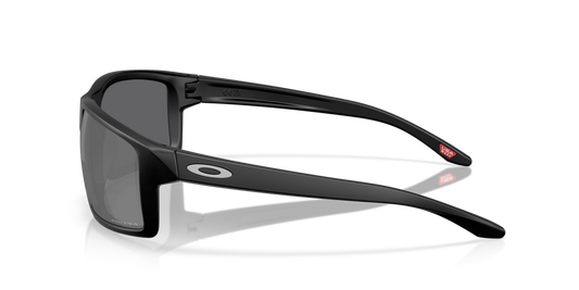 Oakley OO9470 947001 - 62 - Güneş Gözlükleri