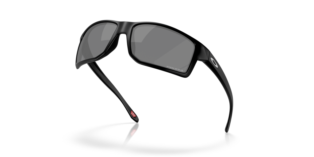 Oakley OO9470 947001 - 62 - Güneş Gözlükleri