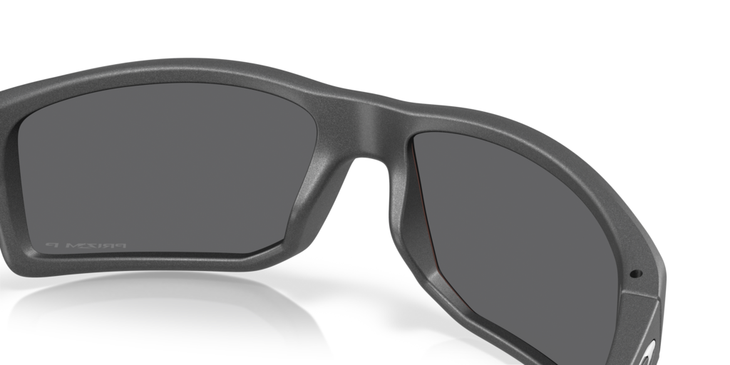 Oakley OO9470 947002 - 62 - Güneş Gözlükleri