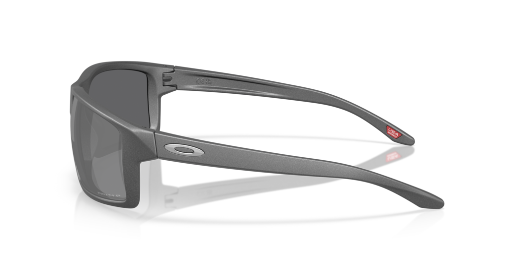 Oakley OO9470 947002 - 62 - Güneş Gözlükleri