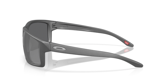 Oakley OO9470 947002 - 62 - Güneş Gözlükleri