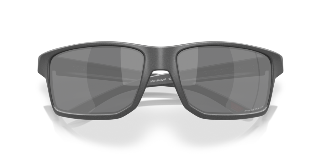 Oakley OO9470 947002 - 62 - Güneş Gözlükleri
