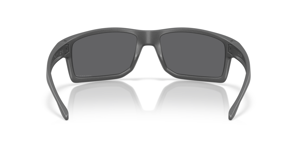 Oakley OO9470 947002 - 62 - Güneş Gözlükleri