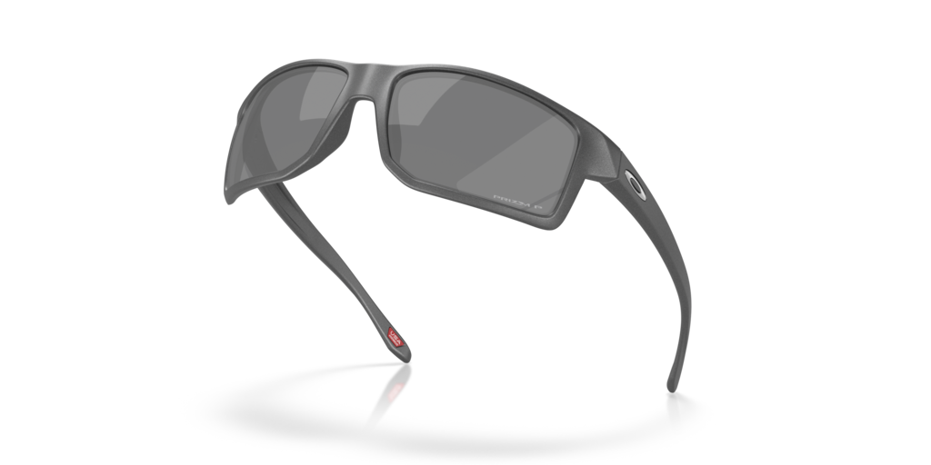 Oakley OO9470 947002 - 62 - Güneş Gözlükleri