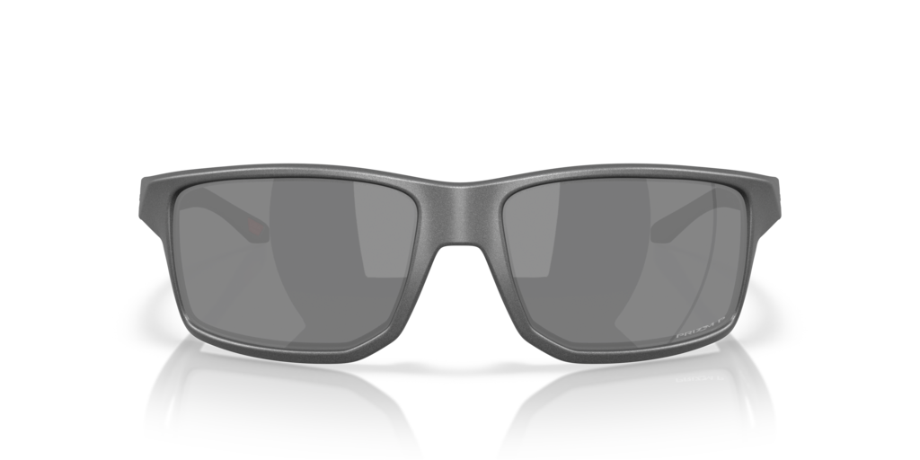 Oakley OO9470 947002 - 62 - Güneş Gözlükleri