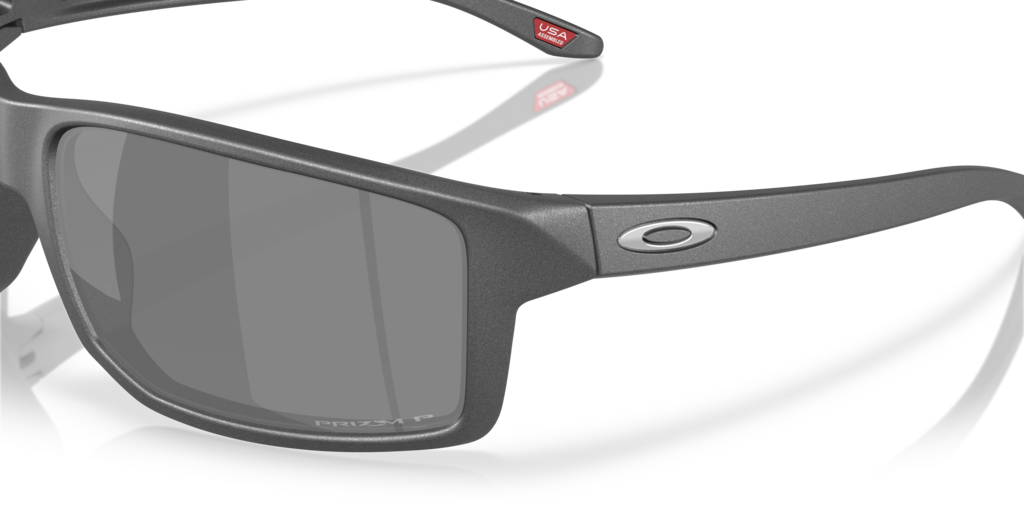 Oakley OO9470 947002 - 62 - Güneş Gözlükleri