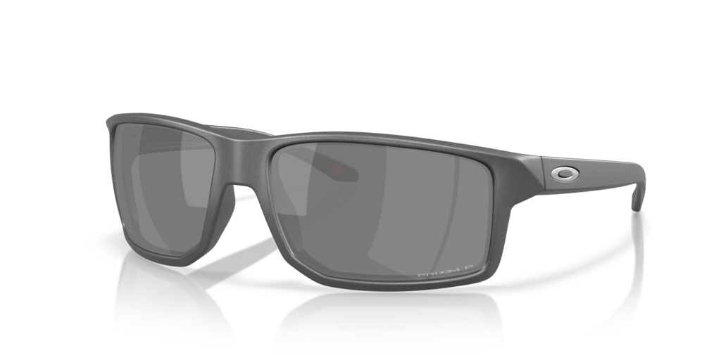 Oakley OO9470 947002 - 62 - Güneş Gözlükleri