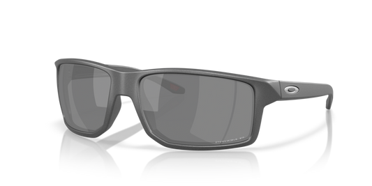 Oakley OO9470 947002 - 62 - Güneş Gözlükleri