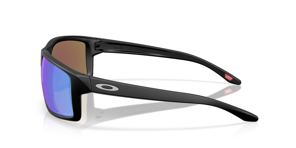 Oakley OO9470 947003 - 62 - Güneş Gözlükleri