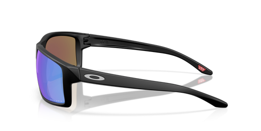 Oakley OO9470 947003 - 62 - Güneş Gözlükleri