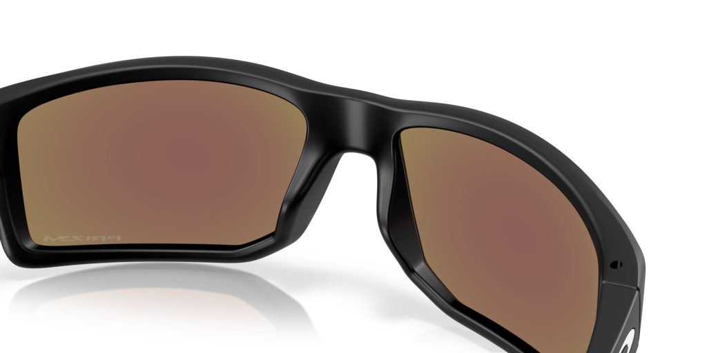 Oakley OO9470 947003 - 62 - Güneş Gözlükleri