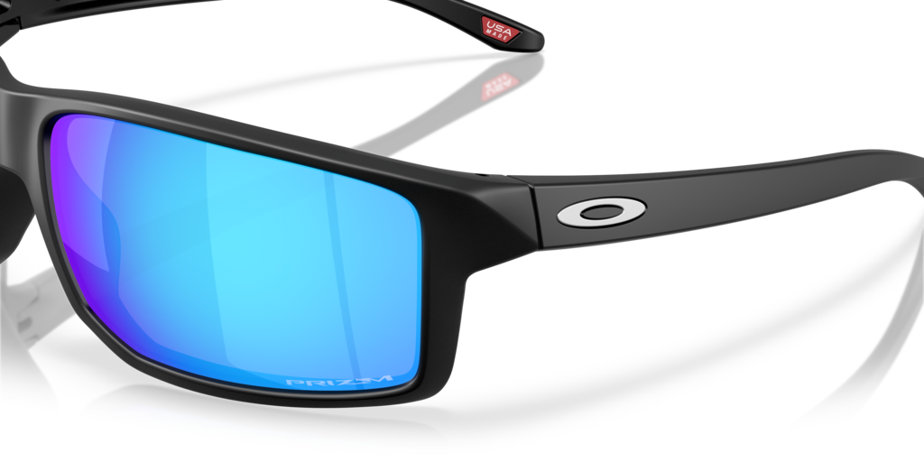 Oakley OO9470 947003 - 62 - Güneş Gözlükleri