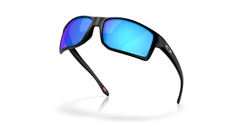 Oakley OO9470 947003 - 62 - Güneş Gözlükleri
